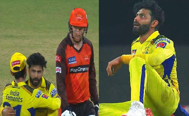 Jadeja.jpg