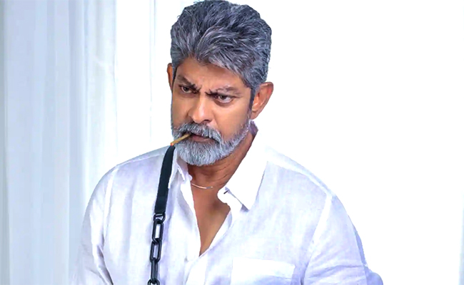 Jagapathi-Babu.jpg