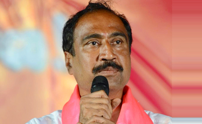 Jagtial-Mla-Sanjay-Kumar.jpg