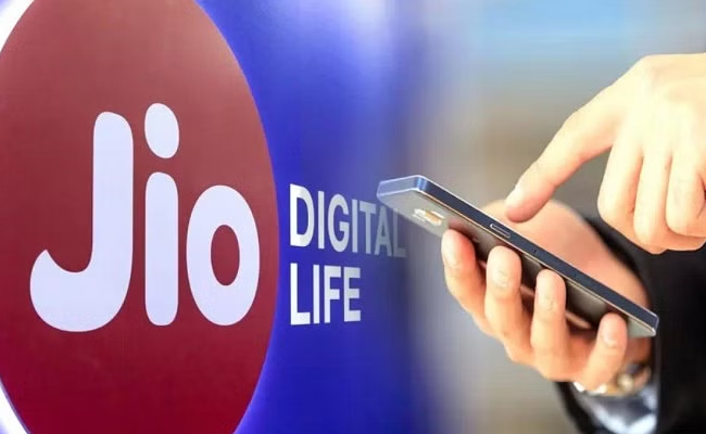 Jio.jpg