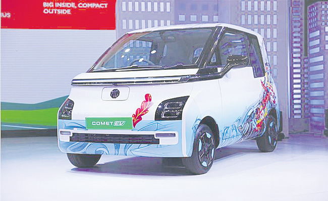 MG-COMET-EV.jpg