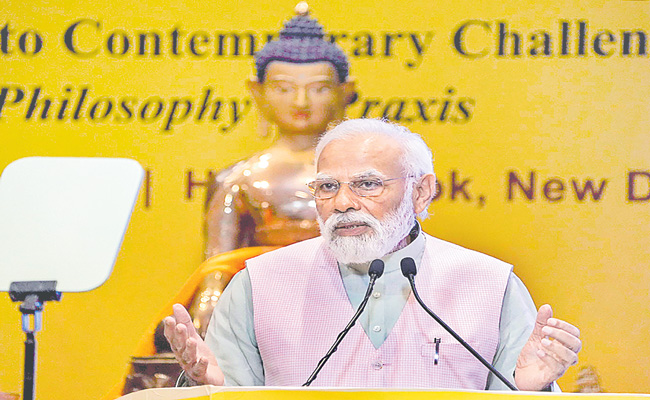 MODI-3.jpg