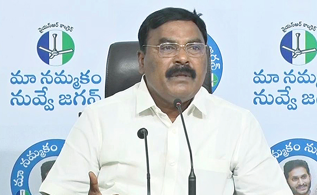 Minister-Merugu-Nagarjuna.jpg