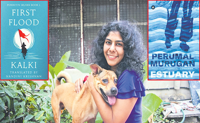 Nandini-Krishnan-1.jpg
