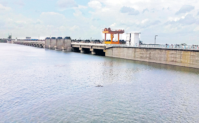 PULICHINTHALA_27_47.jpg