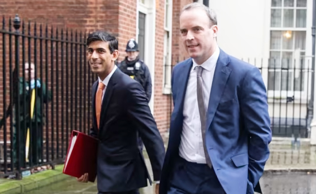 Rishi_Sunka_Minister_Resign.jpg