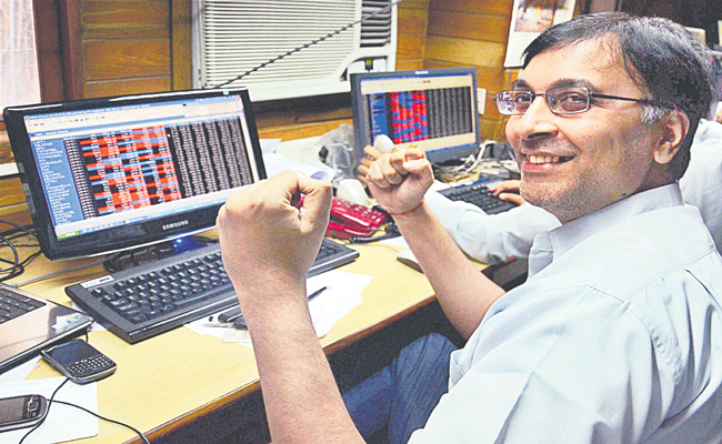 SENSEX-JUMP.jpg