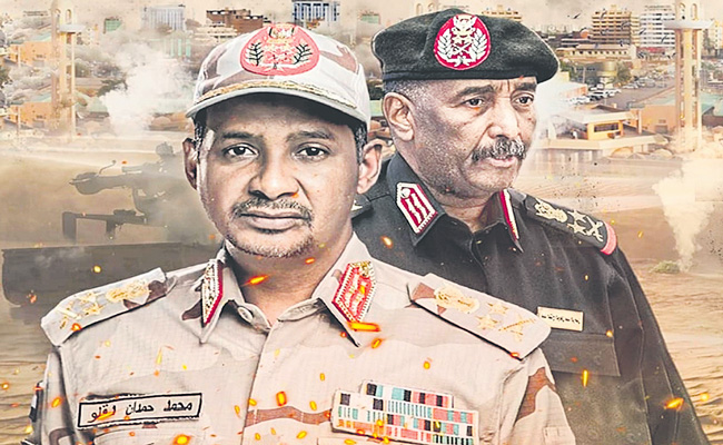 SUDANESEARMYANDRAPIDSUPPORT_0.jpg