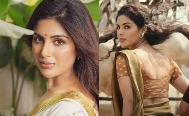 Samyuktha_Menon_Profile.jpg