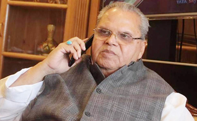 Satyapal_Malik_Notices.jpg