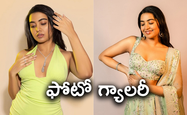 Shivathmika_20Rajashekar_01.jpg