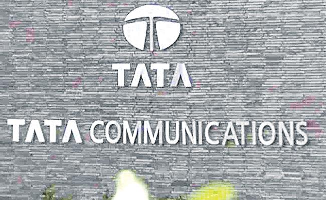 TATA-COMMUNICATIONS.jpg