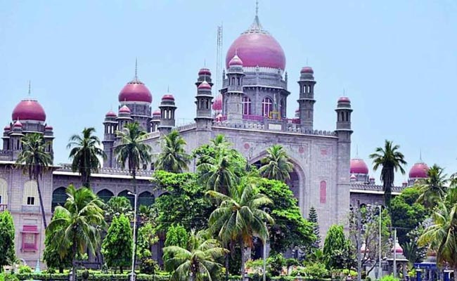 TS-High-Court-Hearing-On-Er.jpg