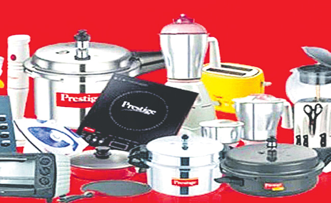 TTK-PRESTIGE-PRODUCTS.jpg