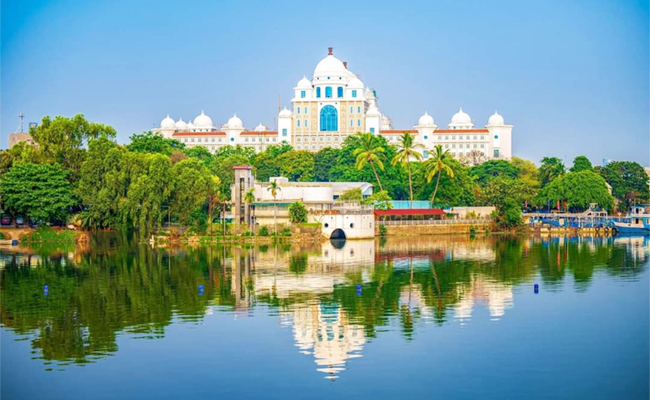 Telangana_20Secretariat_01.jpg