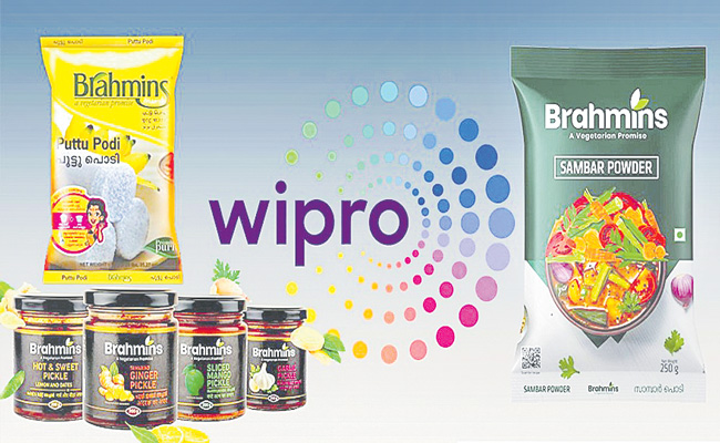 WIPRO-BRAHMINS.jpg