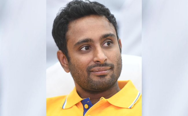 ambati-rayudu.jpg1_.jpg