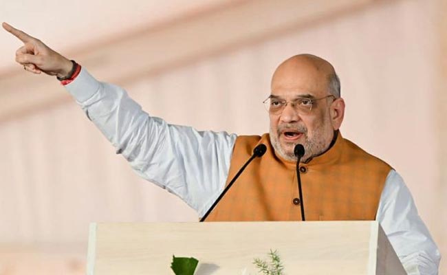 amit-shah.jpg