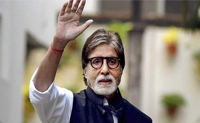 amitab_20bachchan.jpg