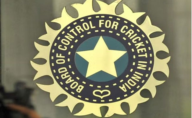 bcci-1.jpg