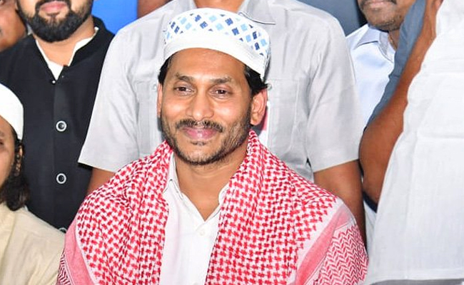 cm-ys-jagan-wishes.jpg
