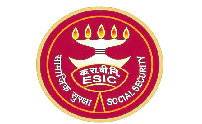 esi.jpg