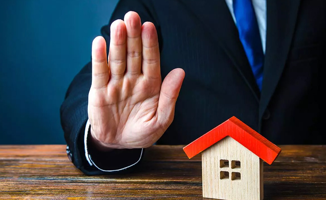 homeloan.jpg