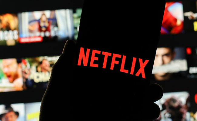 netflix.jpg