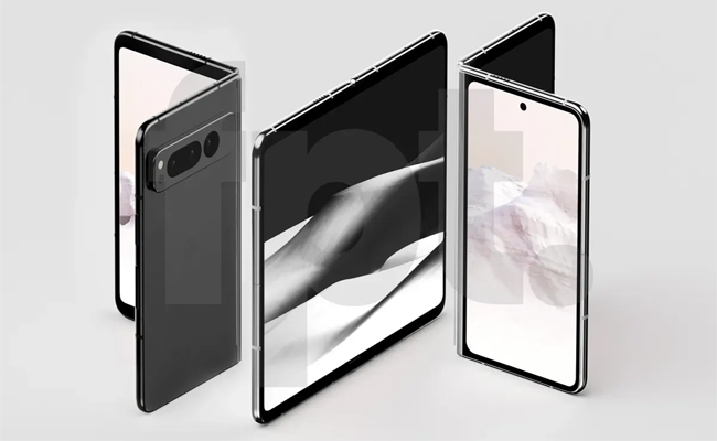 new_20mobiles1.jpg