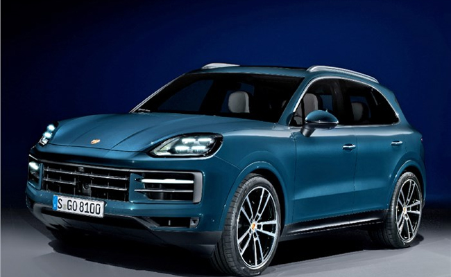 porsche.jpg