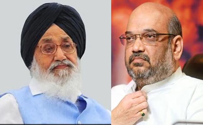 prakash-singh-badal.jpg