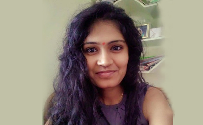 preeti12.jpg