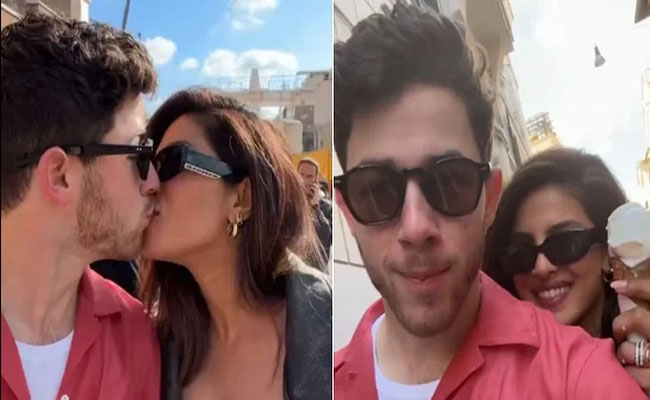 priyanka.jpg