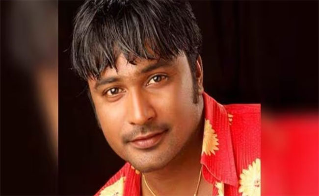 rajesh.jpg
