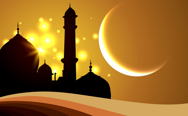 ramdan.jpg