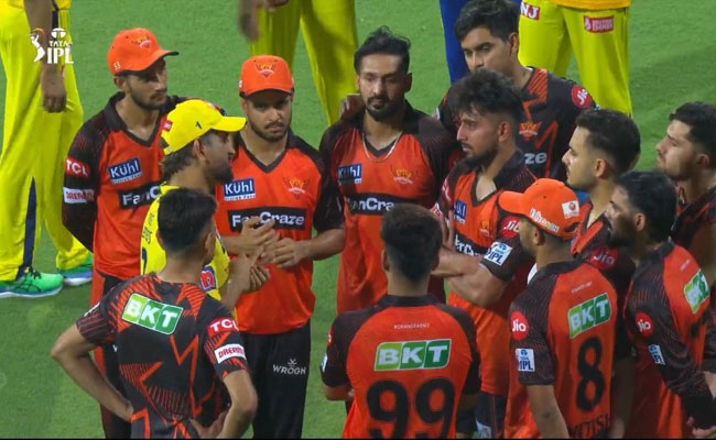 srh.jpg