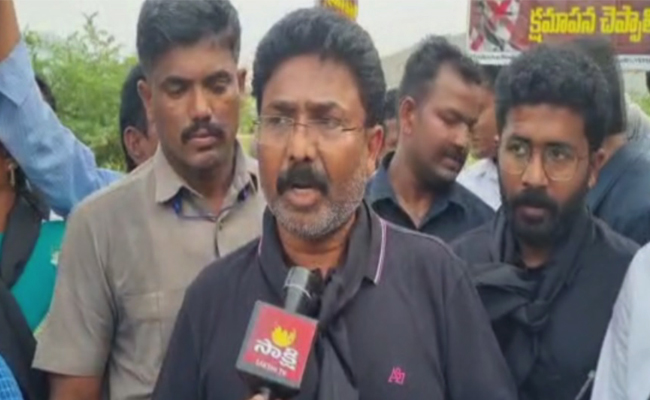 suresh1.jpg
