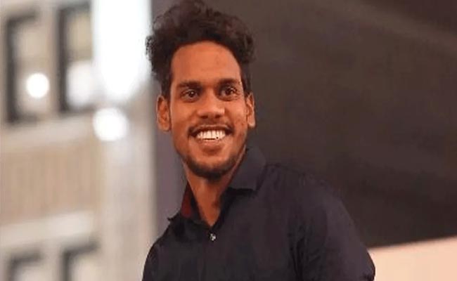 telugu.jpg