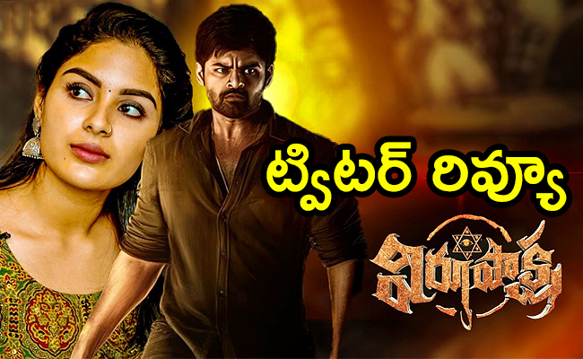 virupaksha-movie-review.jpg