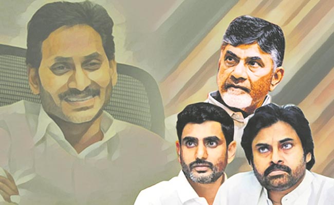 ys-jagan.jpg