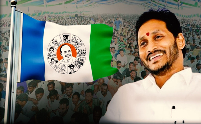 ysrcp_0.jpg