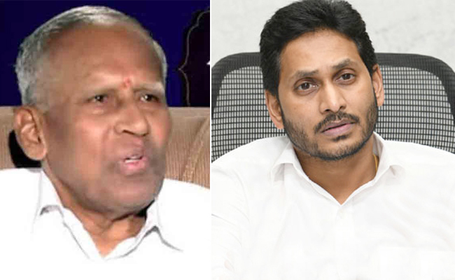 CM-YS-JAGAN123.jpg
