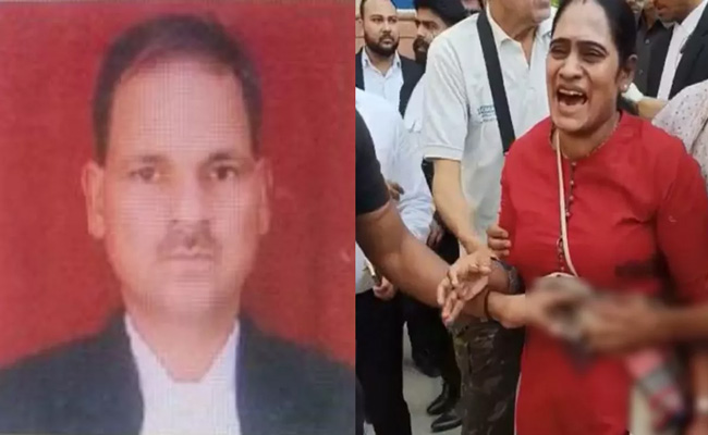 DELHI-V.jpg