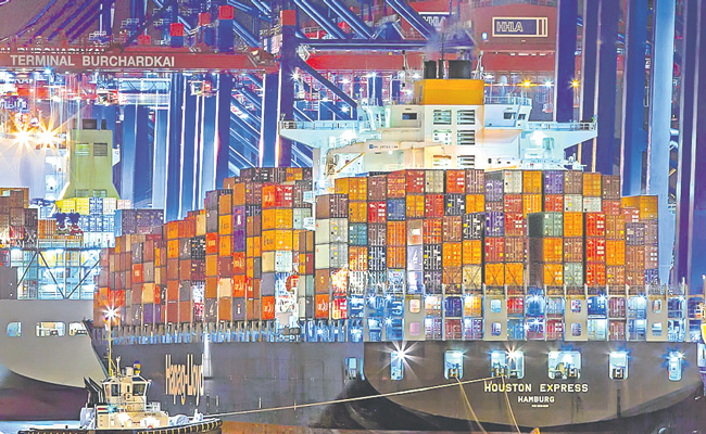 EXPORTS.jpg