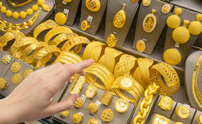 Gold12.jpg