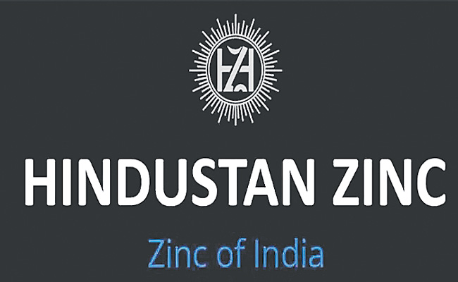 HIDUSTAN-ZINC.jpg