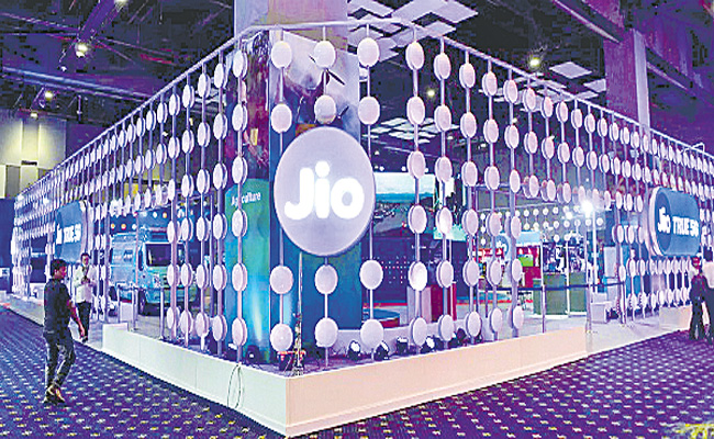 JIO-Q4.jpg