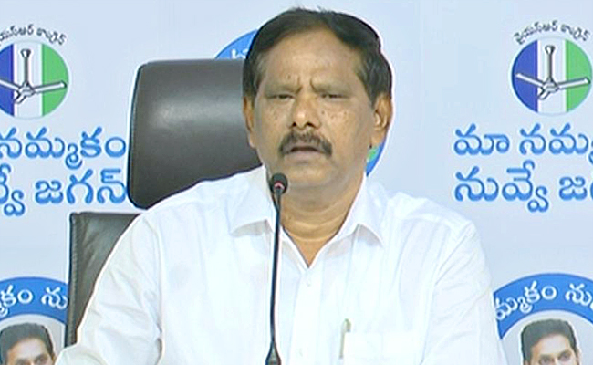 Jupudi-Prabhakar.jpg