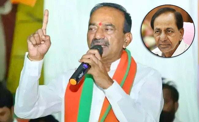 KCR.jpg