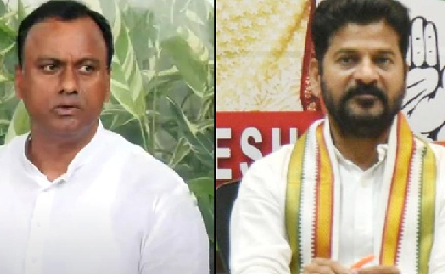 Komatireddy_Rajgopalreddy.jpg